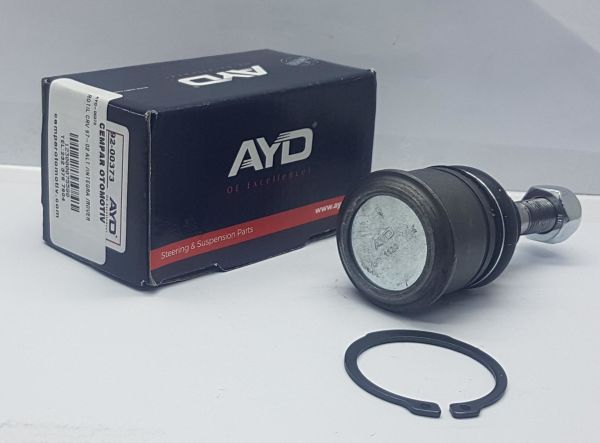 ROTIL CİVİC 88-00 CRV 1997-2002 ALT /INTEGRA /ROVER