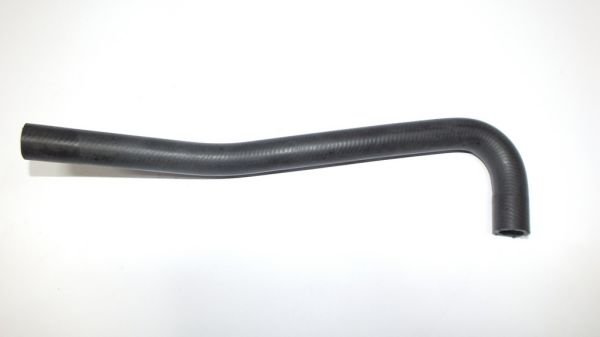 H100 KMY 2012-2016 EURO 4 KALORİFER GİRİŞ HORTUMU