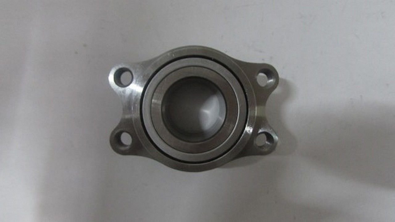 200SX ARKA PORYA RULMANI