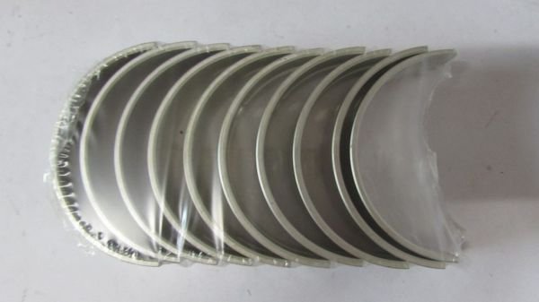 NPR 66 - NQR 4HF1 ANA YATAK 075