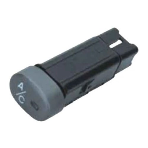 DUGME KLIMA ACCENT 00-