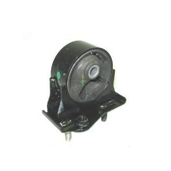 MOTOR TAKOZU ARKA (MT-AT)- RAV4 01-05