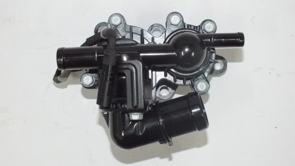 I-30 1.4 2016- BENZİNLİ TERMOSTAT KAPAĞI KOMPLE