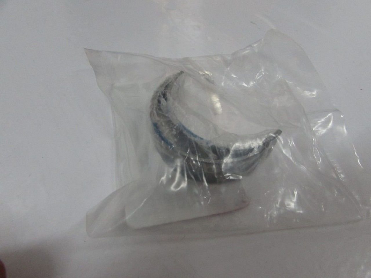 ACCENT BLUE 1,4 2011- / İ20 1,4 / İ30 2012-2016 / IX-35 2010-2015 / SPORTAGE 2011-2016 / TUCSON 2015-2018 1,6 BENZİNLİ ANA YATAK STD TEKLİ