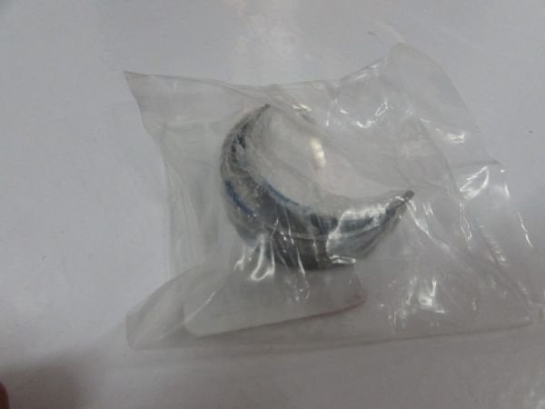 ACCENT BLUE 1,4 2011- / İ20 1,4 / İ30 2012-2016 / IX-35 2010-2015 / SPORTAGE 2011-2016 / TUCSON 2015-2018 1,6 BENZİNLİ ANA YATAK STD TEKLİ