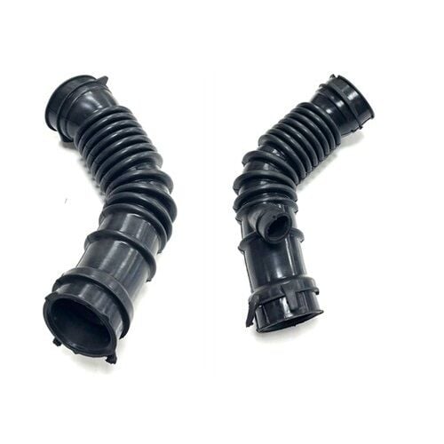 HORTUM HAVA FILTRE COROLLA 07- DIZEL