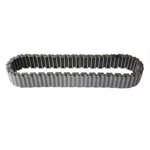 ZINCIR TRANSFER SANZIMAN HILUX 06-