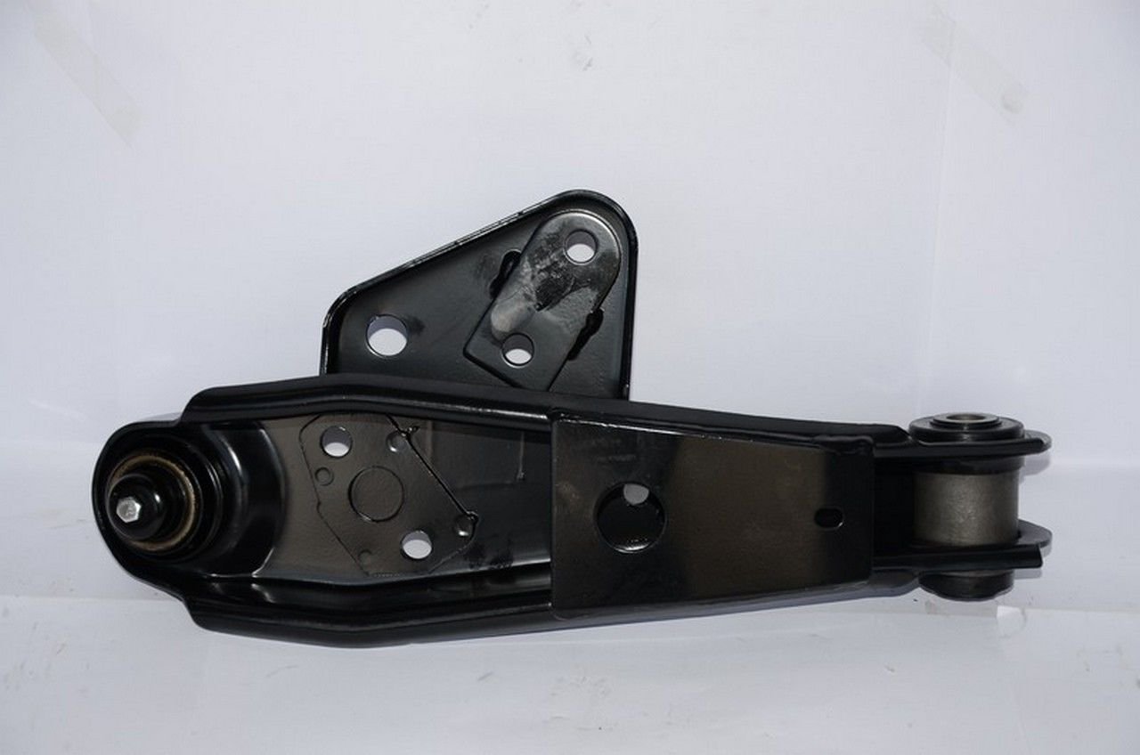 H100 KMY 1997- SALINCAK ALT SAĞ ROTİLLİ BURÇLU