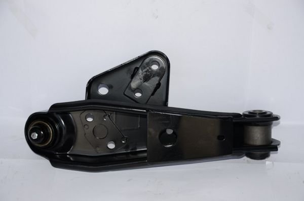 H100 KMY 1997- SALINCAK ALT SAĞ ROTİLLİ BURÇLU