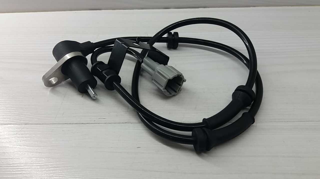 Abs Sensörü Primera 96-01 Arka Sağ