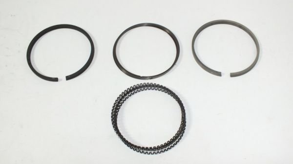 COROLLA 1.6 1ZZ-FE VVT SEGMAN TK 050