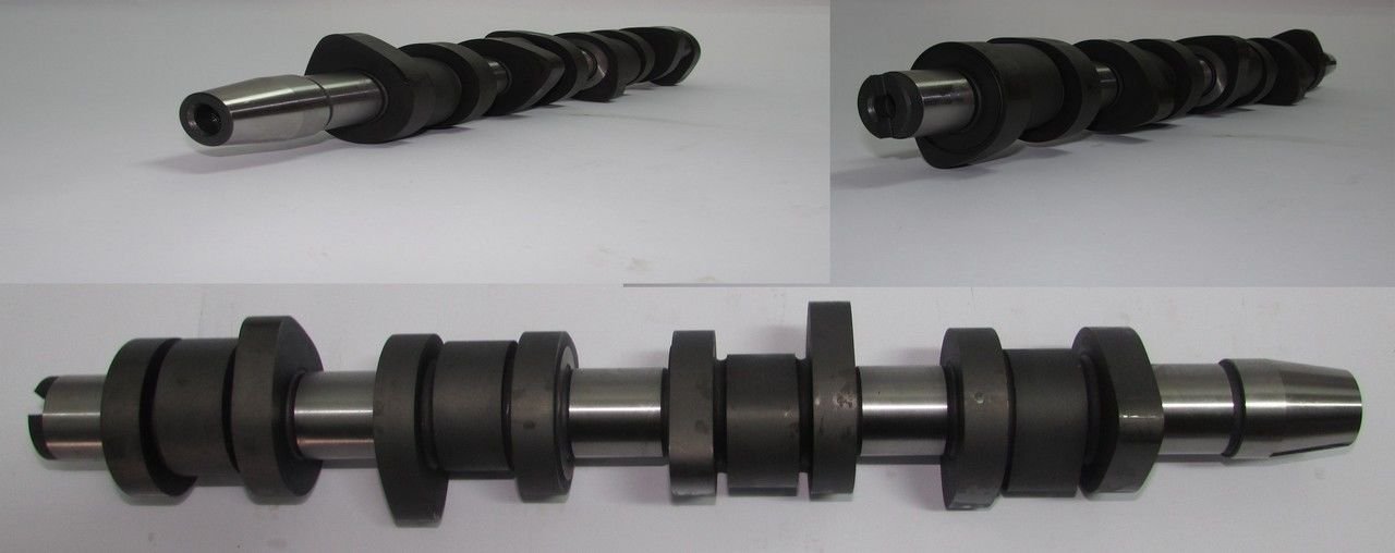 CADDY-PASSAT 1,9 00- AAZ AXB-AXC-AJM EKSANTRİK MİLİ