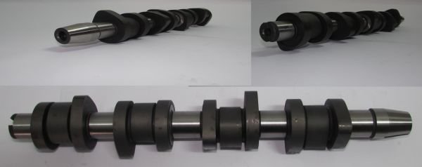 CADDY-PASSAT 1,9 00- AAZ AXB-AXC-AJM EKSANTRİK MİLİ