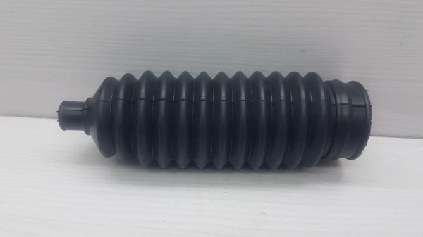 Direksiyon Körüğü Era/getz