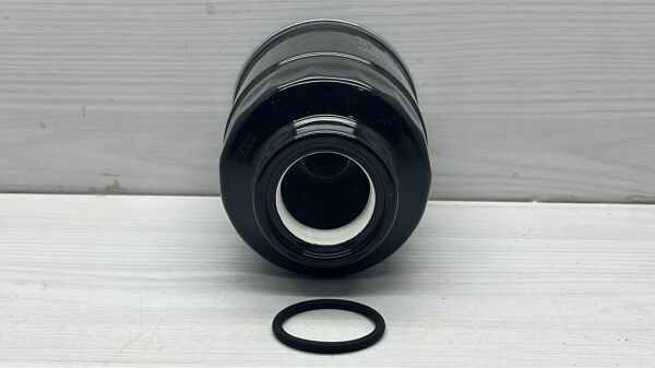 Mazot Filtre H100/L300