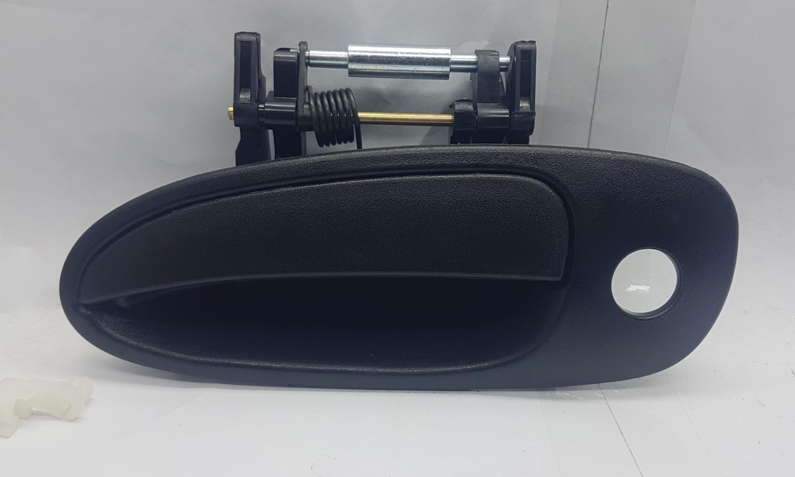 Kapı Kolu Avensis Ön DIŞ Sol 1997-2001