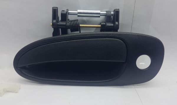 Kapı Kolu Avensis Ön DIŞ Sol 1997-2001