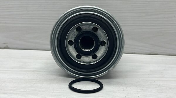 Mazot Filtre H100/L300