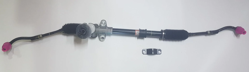 Direksiyon Kutusu i20 08-12 Esp Elk