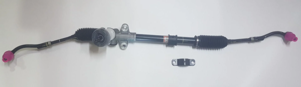 Direksiyon Kutusu i20 08-12 Esp Elk