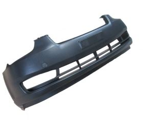 TAMPON ERA ÖN SIS IZGARALI KOMPLE