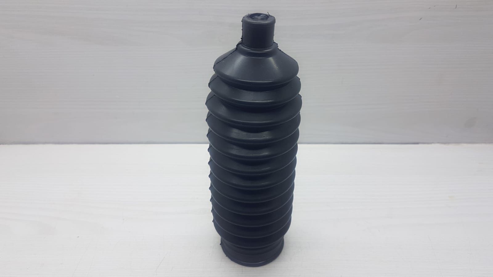 Direksiyon Körüğü Era/getz