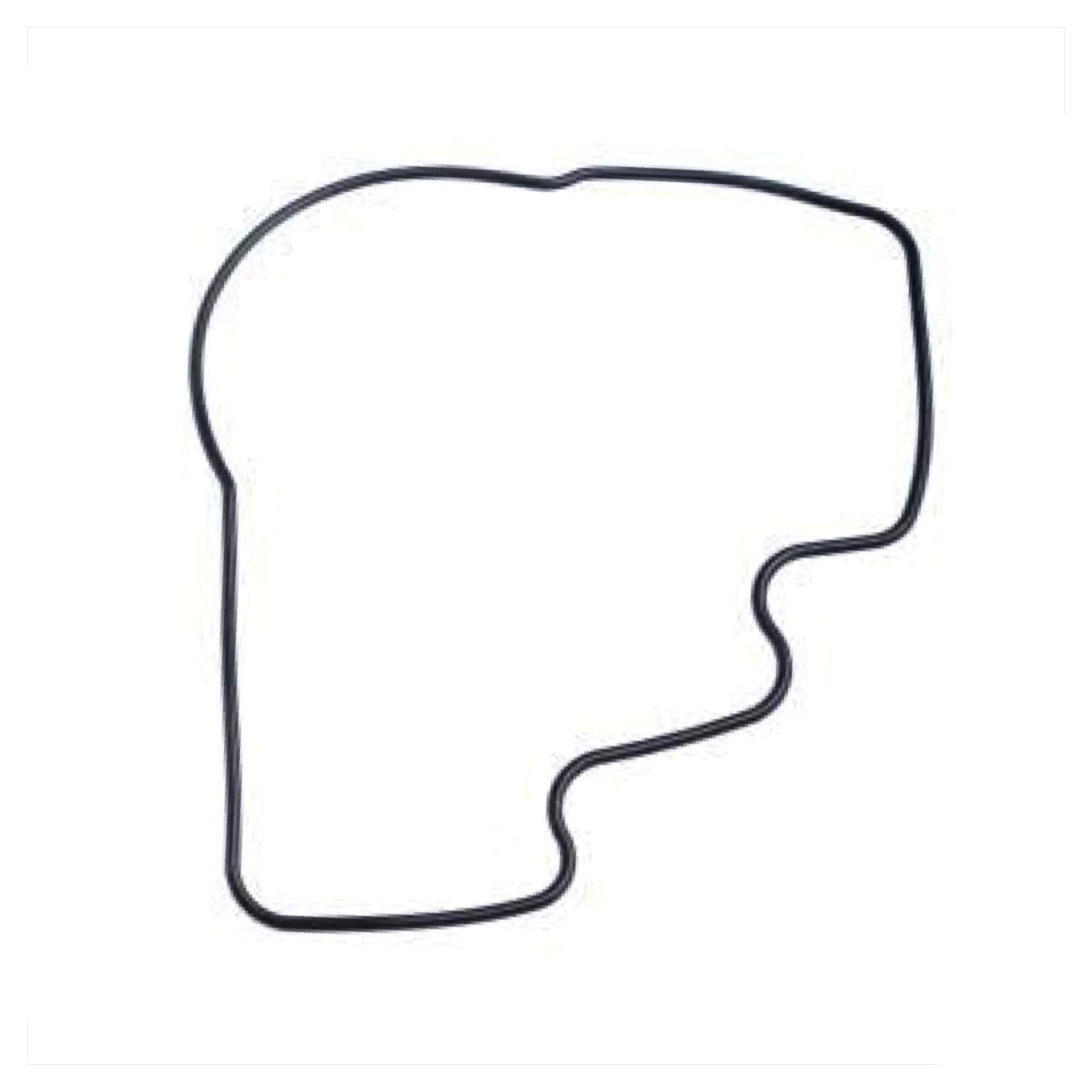 ORİNG YAĞ POMPA CORONA 95-98/CARİNA 92-96/AVENSİS  98-01