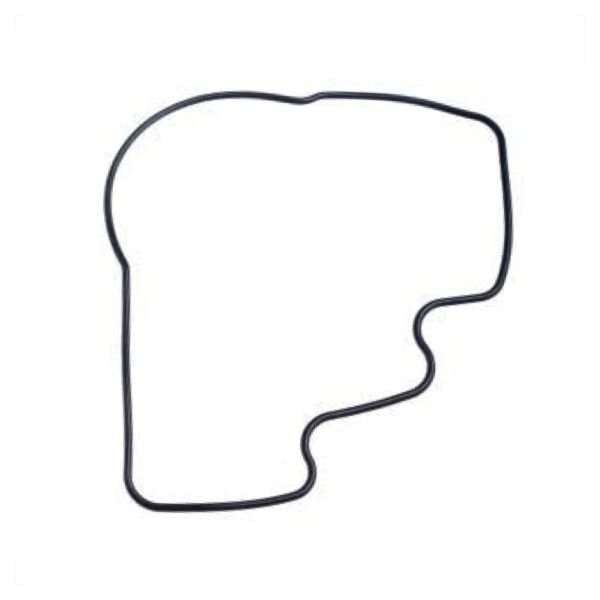 ORİNG YAĞ POMPA CORONA 95-98/CARİNA 92-96/AVENSİS  98-01