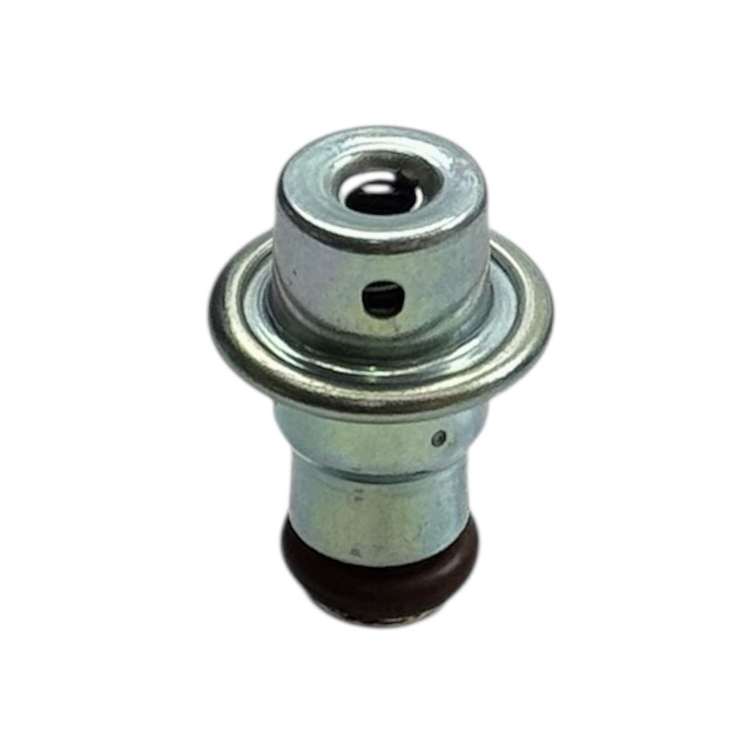 VALF BASINÇ REGÜLATÖRÜ COROLLA 02-06/AVENSİS  02-06/YARİS 02-06