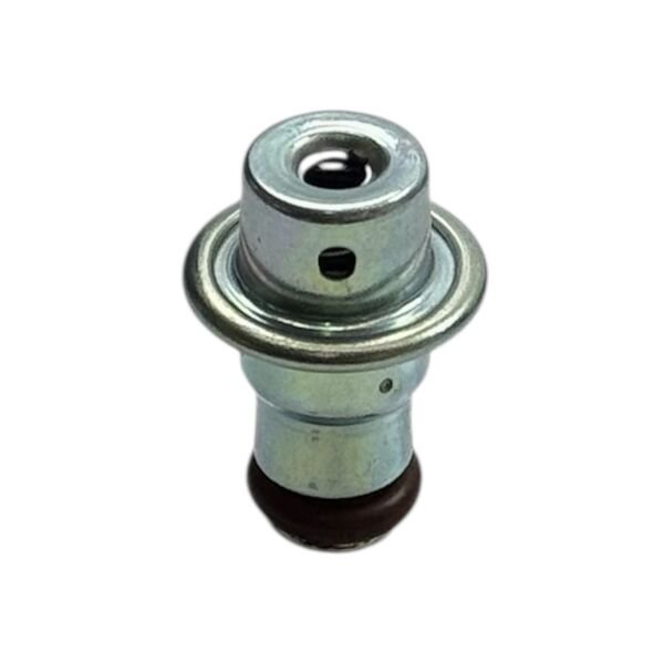 VALF BASINÇ REGÜLATÖRÜ COROLLA 02-06/AVENSİS  02-06/YARİS 02-06