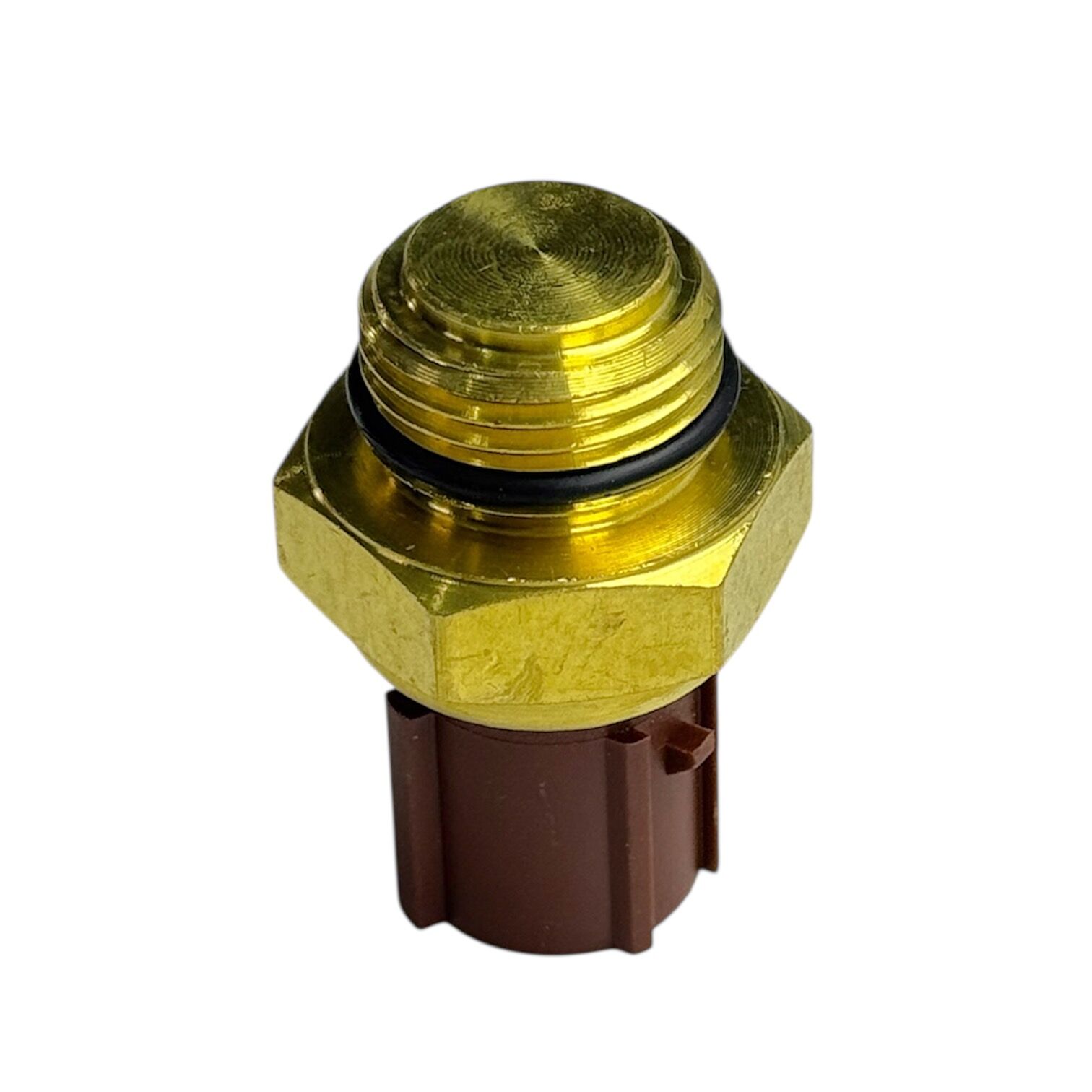 MÜŞÜR HARARET CIVIC 92-06/ACCORD 92-06/CRV  92-06/JAZZ 92-06/HRV 92-06 (TERMOSTAT KAPAĞINDA/2 PİN)