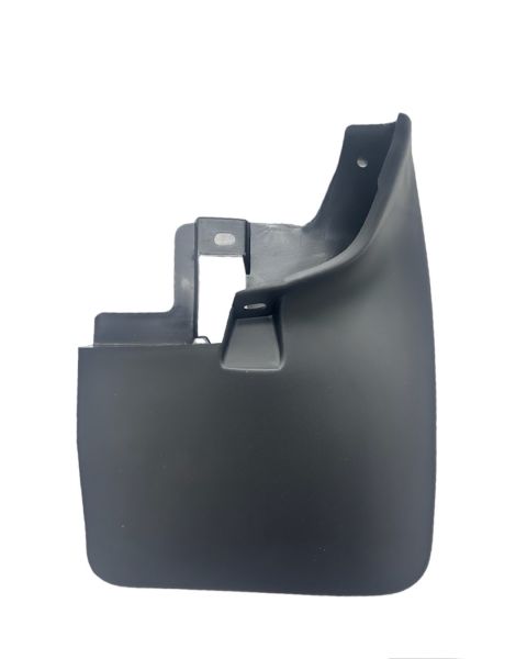 PAÇALIK D22 96-00 ÖN RH