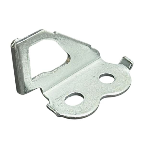 KARŞILIK KİLİT BAĞAJ COROLLA 07-12