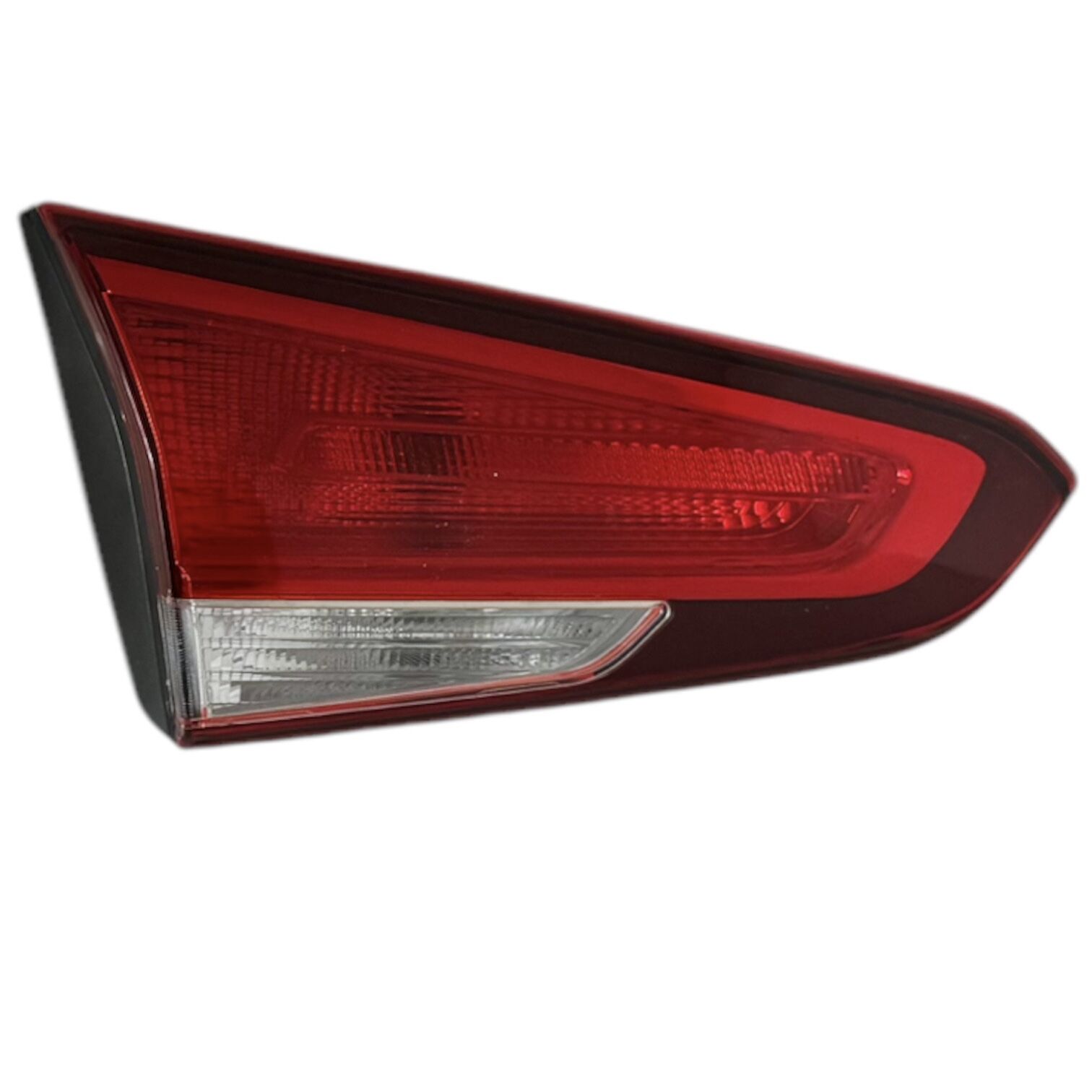 STOP CERATO 15-18 İÇ LH (ÇİFT DUYLU/LEDSİZ)