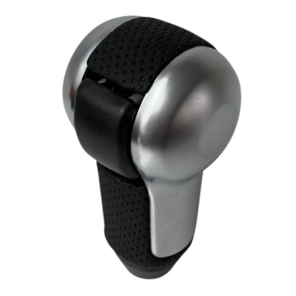 TOPUZ VİTES QASHQAİ 06-13 (OTOMATİK)