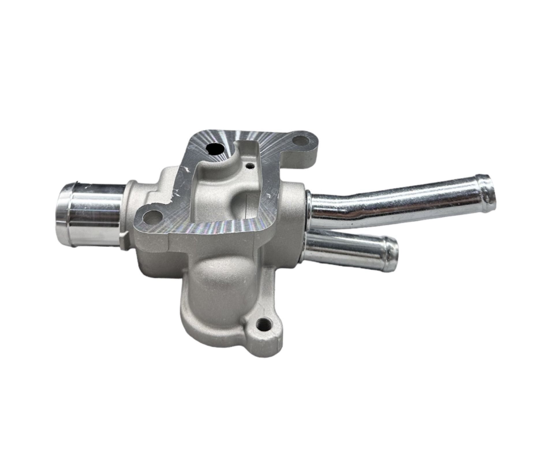 YUVA TERMOSTAT ACCENT BENZLİ 03-05 (ALT)