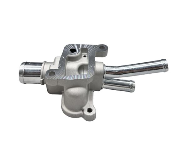 YUVA TERMOSTAT ACCENT BENZLİ 03-05 (ALT)