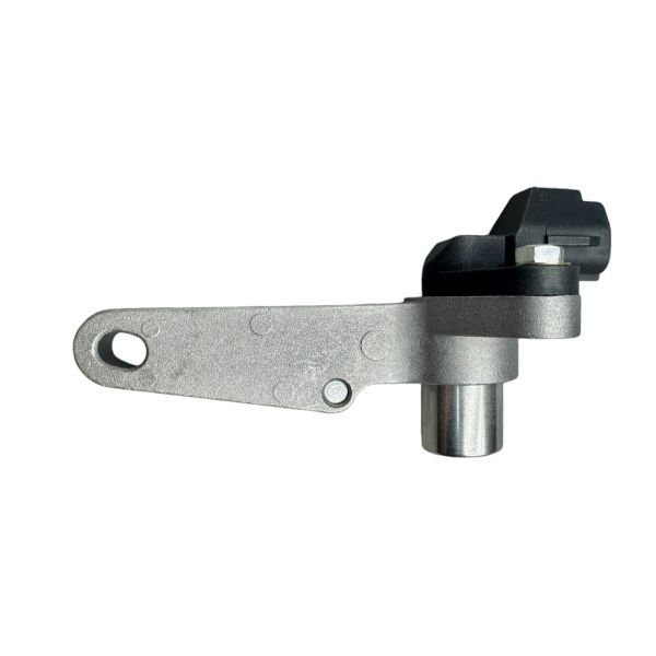 SENSÖR EKSANTRİK AVENSİS 2.0 98-01/RAV4 2,0 98-05