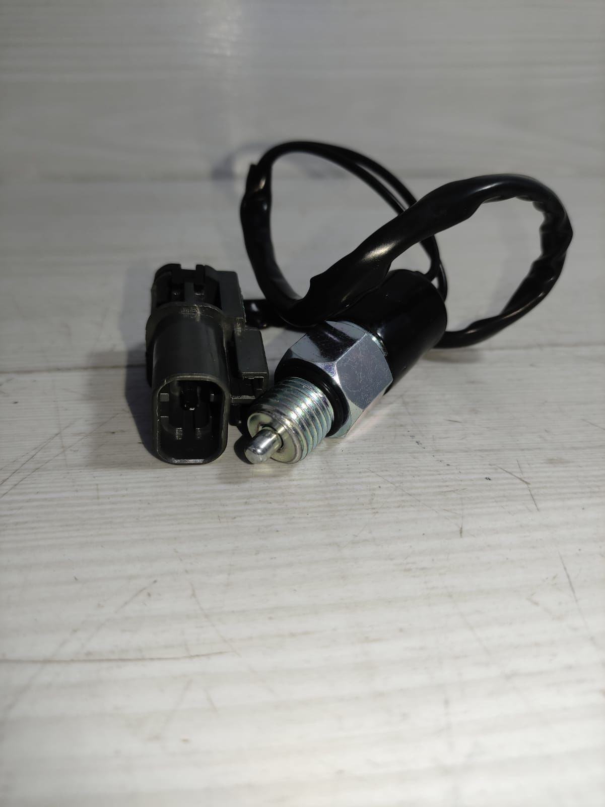 geri Vites Müsürü Primera/ Vanetta Ld20/D21/D22 Yd25