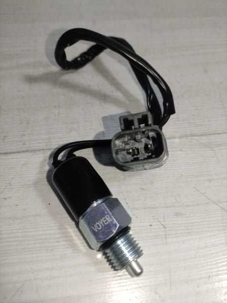 geri Vites Müsürü Primera/ Vanetta Ld20/D21/D22 Yd25