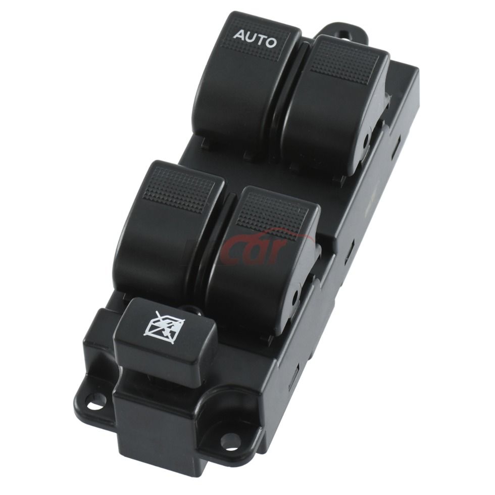 DUGME CAM MAZDA 323 SOL 99-03