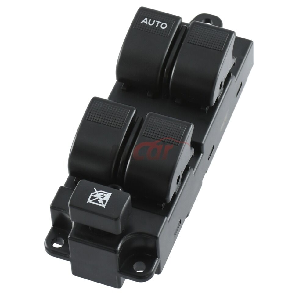 DUGME CAM MAZDA 323 SOL 99-03