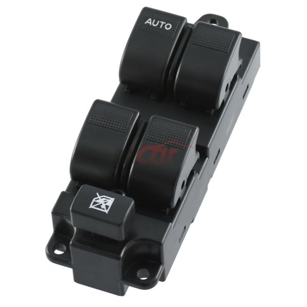 DUGME CAM MAZDA 323 SOL 99-03