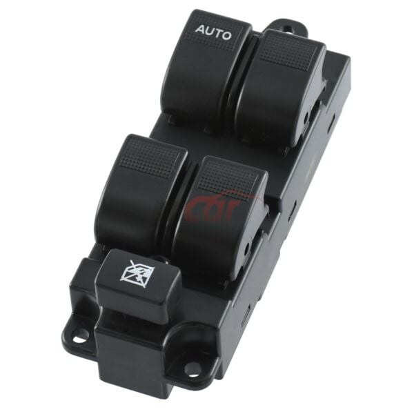 DUGME CAM MAZDA 323 SOL 99-03