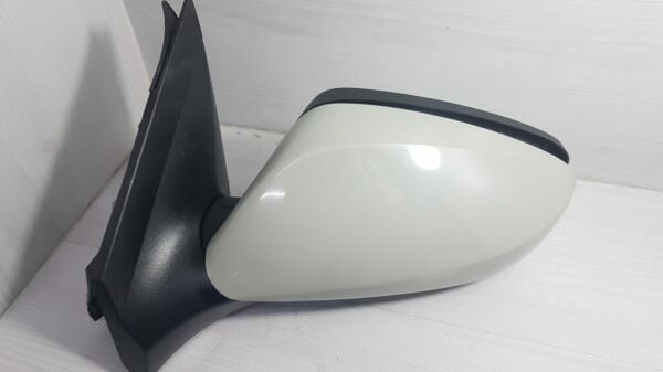 blue ayna manuel sol