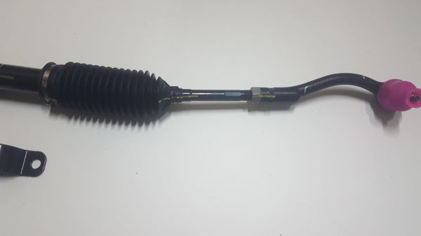 Direksiyon Kutusu i20 08-12 Esp Elk