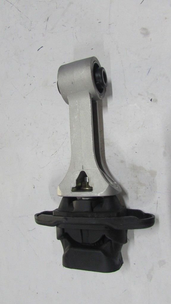 İ20 2015-2018 BENZİNLİ- DİZEL MOTOR TAKOZU ARKA