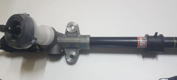 Direksiyon Kutusu i20 08-12 Esp Elk