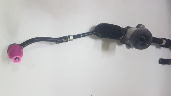 Direksiyon Kutusu i20 08-12 Esp Elk