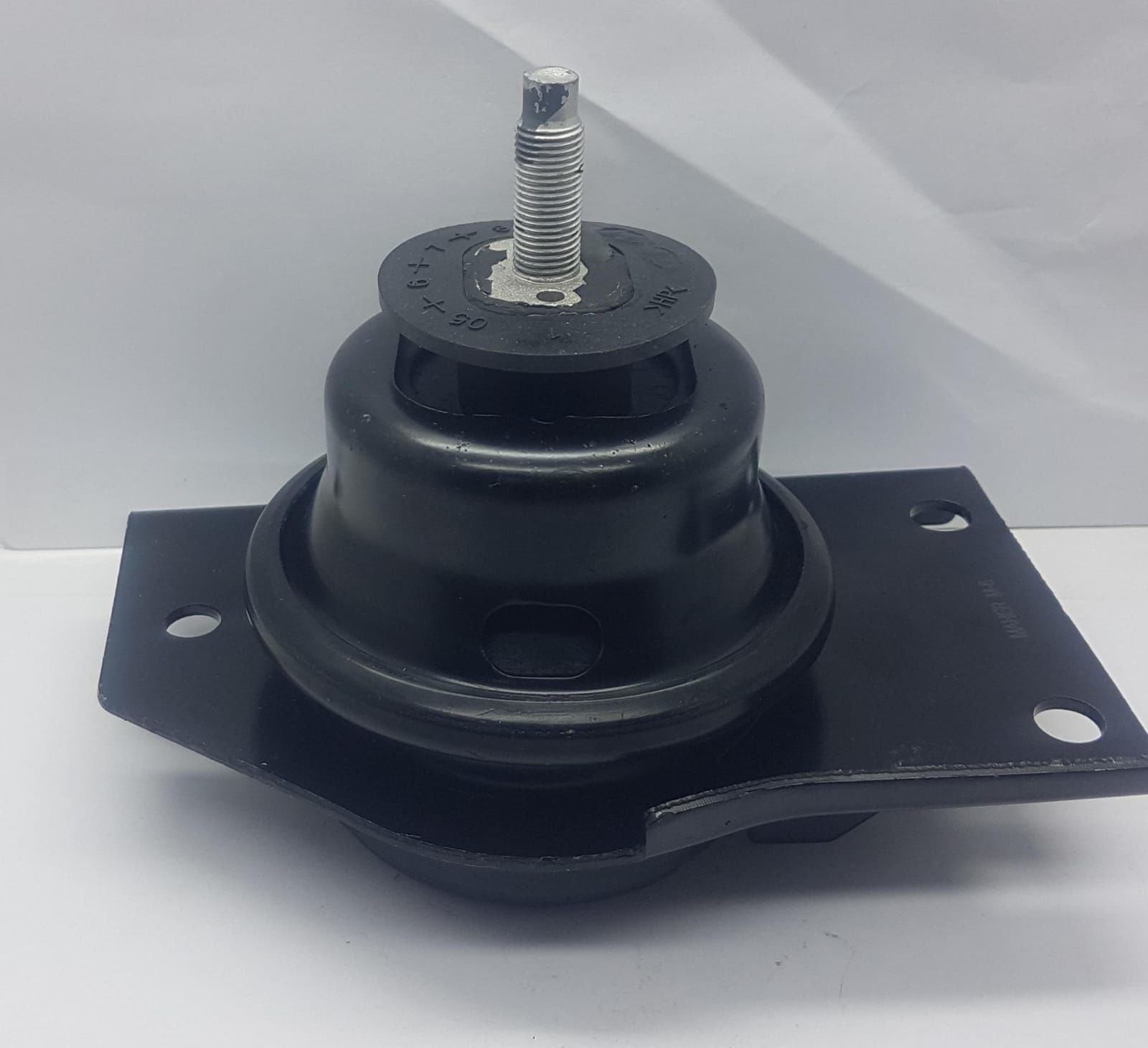 MOTOR TAKOZU ERA DIZEL SAG kulağı sağ yaglı hidrolikli